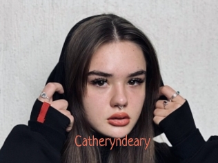 Catheryndeary