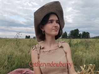 Catheryndewberry
