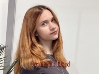 Catheryngibbard