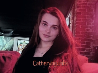 Catheryngumbs
