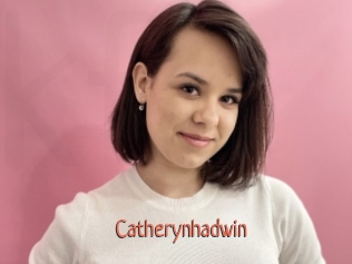 Catherynhadwin