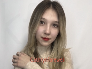 cathrynfarewell Kachou Fuzoku