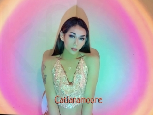 Catianamoore