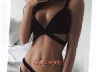 Catpussydolls