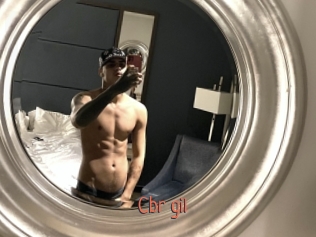 Cbr_gil