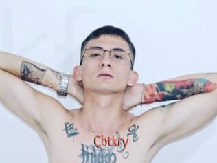 Cbtkry