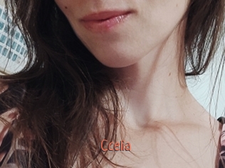 Ccelia