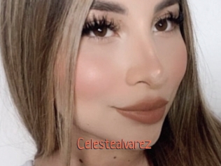 Celestealvarez