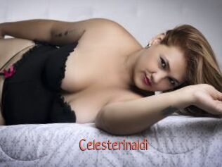 Celesterinaldi