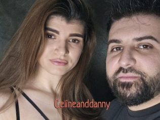 Celineanddanny