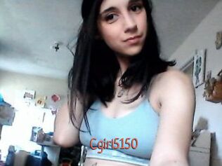 cgirl5150 Kachou Fuzoku