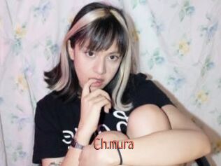 Ch.mura