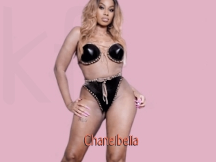 Chanelbella
