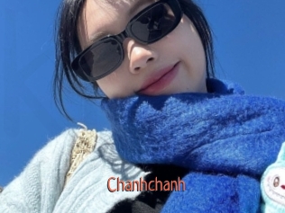 Chanhchanh