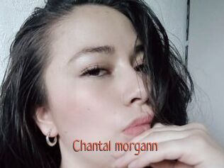 Chantal_morgann