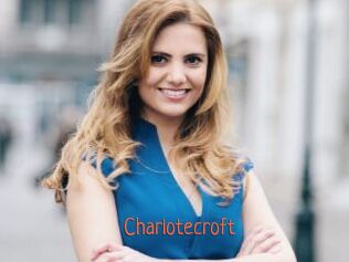 Charlotecroft