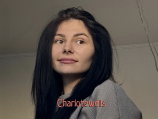 Charlotewells