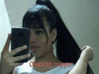 Charlotte_coopper