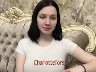 Charlottefors