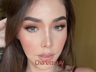Charlottejuly