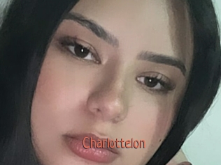 Charlottelon