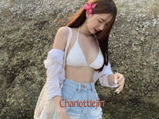 Charlottlejin