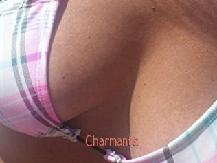 Charmante