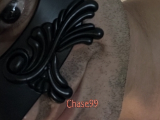 Chase99