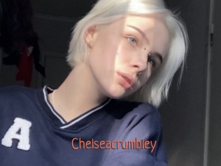 Chelseacrumbley
