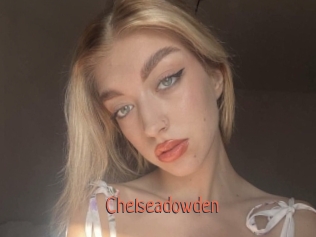 Chelseadowden