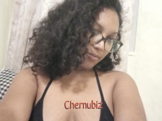 Chernubiz