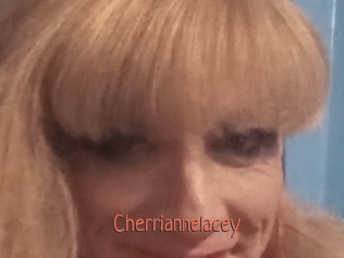 Cherriannelacey