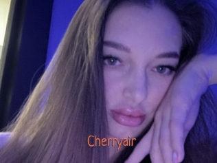 Cherryair