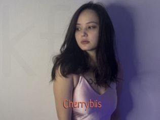 Cherryblis