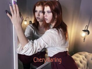 Cheryldarling
