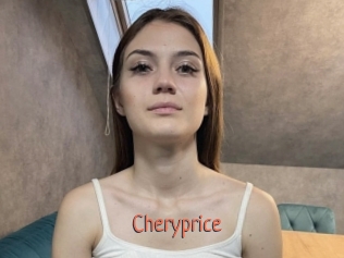 Cheryprice