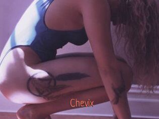 Chevix