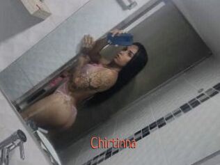 Chirtinna