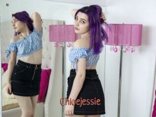 Chloejessie