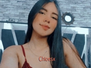 Chloesx