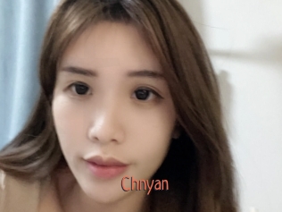 Chnyan