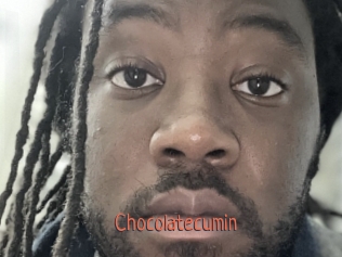 Chocolatecumin