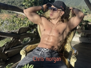 Chris_morgan