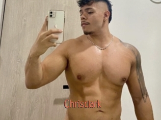 Chrisclark