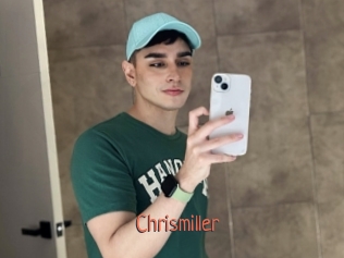 Chrismiller