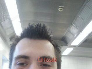 Chrissabi