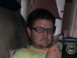 Chrisslater285900