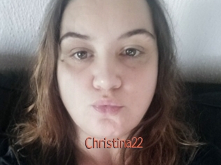 Christina22