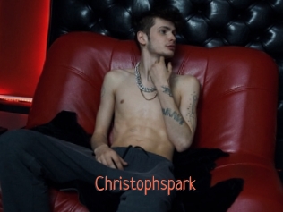 Christophspark