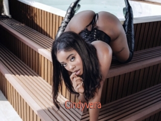 Cindyvera